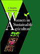 Women and Sustainable Agriculture