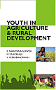 Youth in Agriculture and Rural Development 