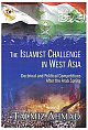  The Islamist Challenge in West Asia : Doctrinal and Political Competitions After the Arab Spring