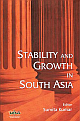  Stability And Growth In Southe Asia