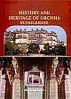 History and Heritage of Orchha, Bundelkhand