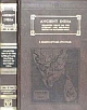 Ancient India- Collected Essays on the Literary and Political History of Southern India- with Introduction by Vincent A. Smith Facsimile of 1911 ed Edition 