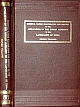 Original Papers Illustrating the History of the Application of the Roman Alphabet to the Language of India 