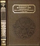 Beginning of the Buddhist Art and other Essays in Indian and Central Asia Archaeology (French, English) Facsimile of 1917 ed Edition 