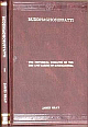 Buddhagoshupatti Reprint Edition 