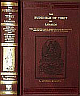 Buddhism Of Tibet Or Lamaism
