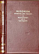  Buddhism Primitive and Present in Magadha and in Ceylon