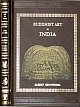 Buddhist Art in India