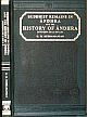 Buddhist Remains in Andhra and The History of Andhra