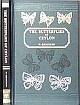 The Butterflies of Ceylon