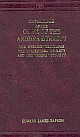  Catalogue of the Coins of the Andhra Dynasty Facsimile of 1908 ed Edition
