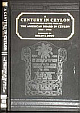 Century in CeylonThe American Board in Ceylon 