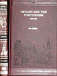 Ceylon and the Portuguese