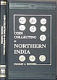 Coin Collecting in North India
