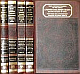 Commentaries of the Great Afonso Dalboquerque . The Second Viceroy of Portuguese India. Translated from the Portuguese Edition of - 4 Vols. (English, Portuguese) Facsimile of 1880 ed Edition 