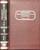 Culavamsa : Being the More Recent Part of Mahavamsa - 2 Vols.