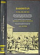 Dardistan in 1866, 1886, 1893