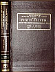 Description of the Character, Manners, and Customs of the People of India 