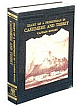 Diary of a Pedestrian in Cashmere and Thibet New ed of 1863 ed Edition