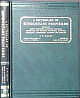  Dictionary of Hindustani Proverbs (Romanised) (English, Hindi) New ed Edition