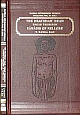 The Dravidian Head Vol -IV No. 2 Madras Govt. Museum Bulletin (Anthropology) 
