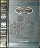 Eleven Years in Ceylon (1826-37)- 2 Vols.
