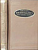  Eminent Orientalists : Indian, European, and American Facsimile of 1922 ed Edition