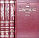 Essays : Analytical, Critical and Philological on Subjects Connected with Sanskrit Literature. - 3 Vols.