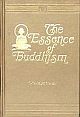 Essence of Buddhism 