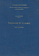  Folklore Notes - 2 Vols. - Vol. I. - Folklore of Gujarat, Vol. II - Folklore of Konkan)