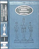  Forgotten Empire (Vijayanagar) Facsimile of 1900 ed Edition