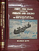  Forty Two Years Amongst the Indians and Eskimo: From 1851 to 1893 Facsimile of 1893 ed Edition