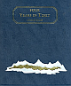 Four Years in Tibet (1894-1898) Facsimile of 1906 ed Edition 