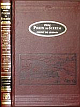  From Pekin to Sikkim through the Ordos, The Gobi Desert and Tibet in the Year 1904 Facsimile of 1908 ed Edition