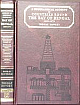  Geographical Account of Countries Round the Bay of Bengal (1669-1679) Facsimile of 1905 ed Edition