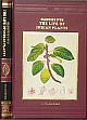  Glimpses into the Life of Indian Plants : An Elementary Indian Botany Facsimile of 1908 ed Edition