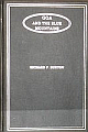  Goa and the Blue Mountains (English, German, French, Italian, Spanish) Facsimile of 1851 ed Edition