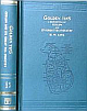  Golden Tips Facsimile of 1900 ed Edition