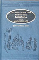  Great Indian Epics Facsimile of 1894 ed Edition