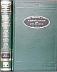  Gujarati Language and Literature (Wilson Philological Lectures) New ed of 1921 ed Edition