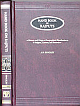  Handbook on Rajputs Facsimile of 1899 ed Edition
