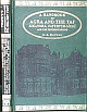  Handbook to Agra and the Taj - Sikandra, Fatehpur - Sikri
