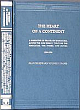  Heart of a Continent Facsimile of 1904 ed Edition