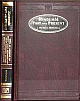  Hinduism: Past and Present Facsimile of 1885 ed Edition