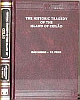  Historic Tragedy of the Island of Ceilao New ed of 1909 ed Edition