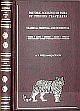  Historical Accounts of India - (History of India Vol. 9) - By Foreign Travellers - Classical, Oriental and Occidental Facsimile Edition