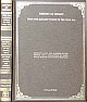  History of Ceylon -From the earliest period to the year 1815, with characteristic details Facsimile of 1817 ed Edition