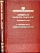  History of Kannada Language (Readership Lectures) (Kannada) New ed of 1934 ed Edition