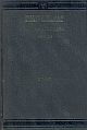  History of the Bombay and Karnataka: Musalman and Maratha (1300-1818) New ed of 1877 ed Edition