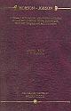  Hobson - Jobson Facsimile of 1903 ed Edition